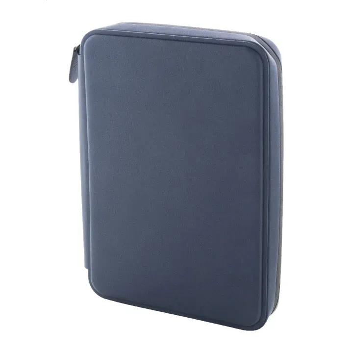 RPU document folder - AP800177 (ANDA#06)